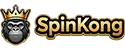SpinKong